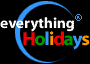 Click here for EveryThing Holidays!